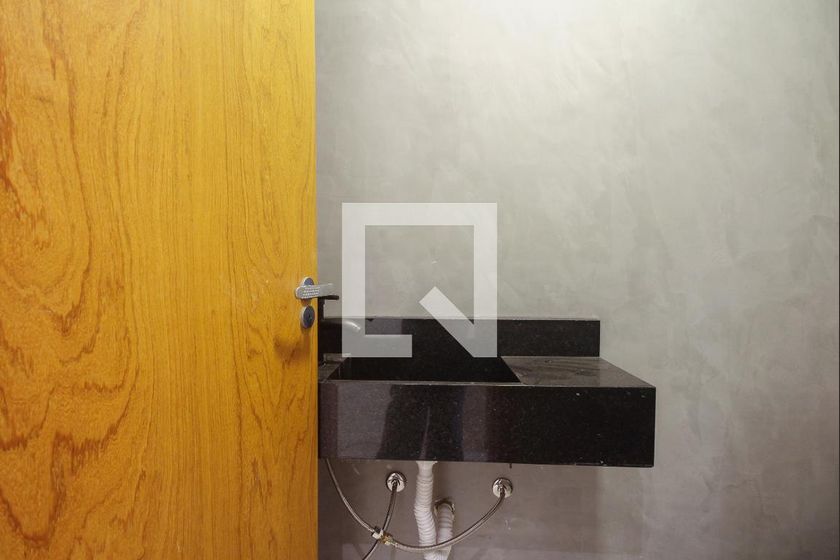Casa, 3 quartos, 90 m² - Foto 79