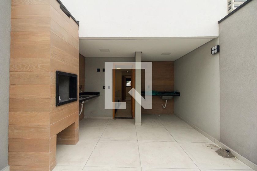 Casa, 3 quartos, 90 m² - Foto 115