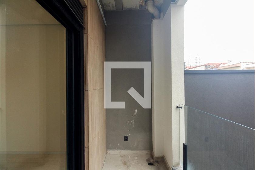 Casa, 3 quartos, 90 m² - Foto 39
