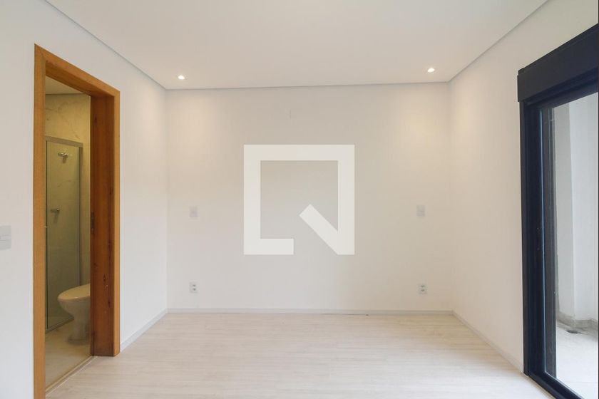 Casa, 3 quartos, 90 m² - Foto 31