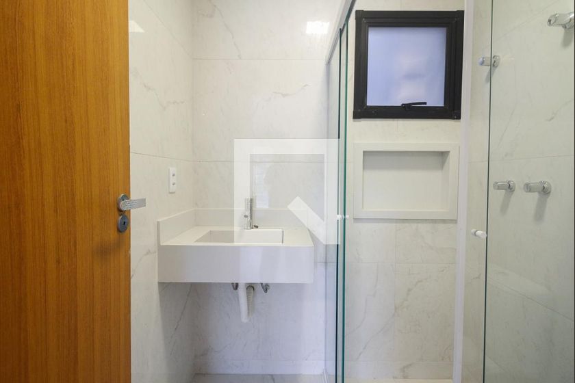 Casa, 3 quartos, 90 m² - Foto 45
