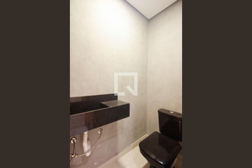 Casa, 3 quartos, 90 m² - Foto 83