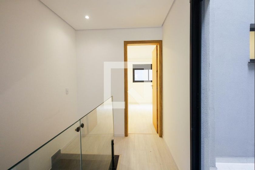 Casa, 3 quartos, 90 m² - Foto 87