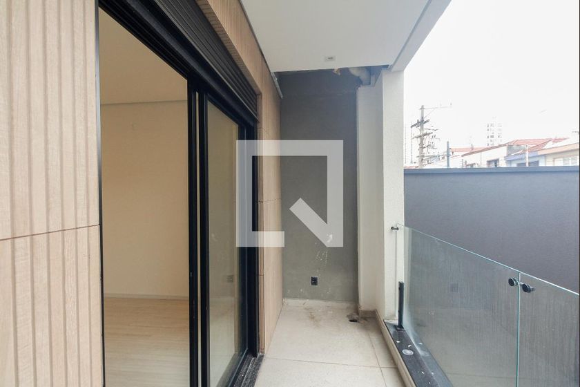 Casa, 3 quartos, 90 m² - Foto 37