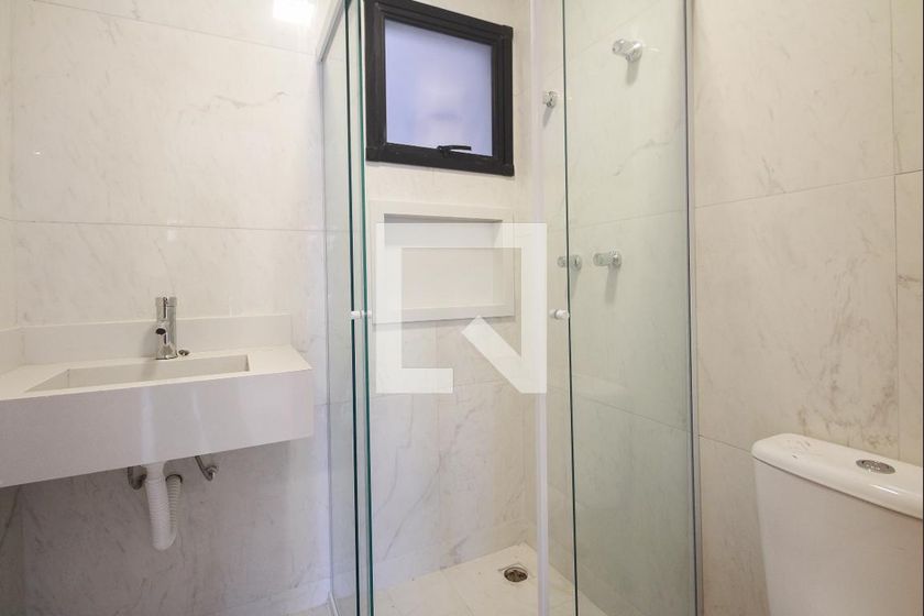 Casa, 3 quartos, 90 m² - Foto 47