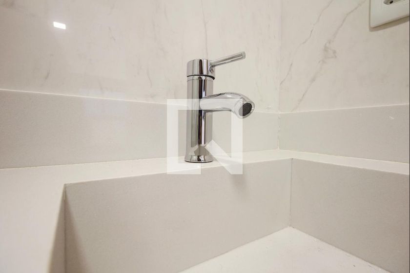 Casa, 3 quartos, 90 m² - Foto 25
