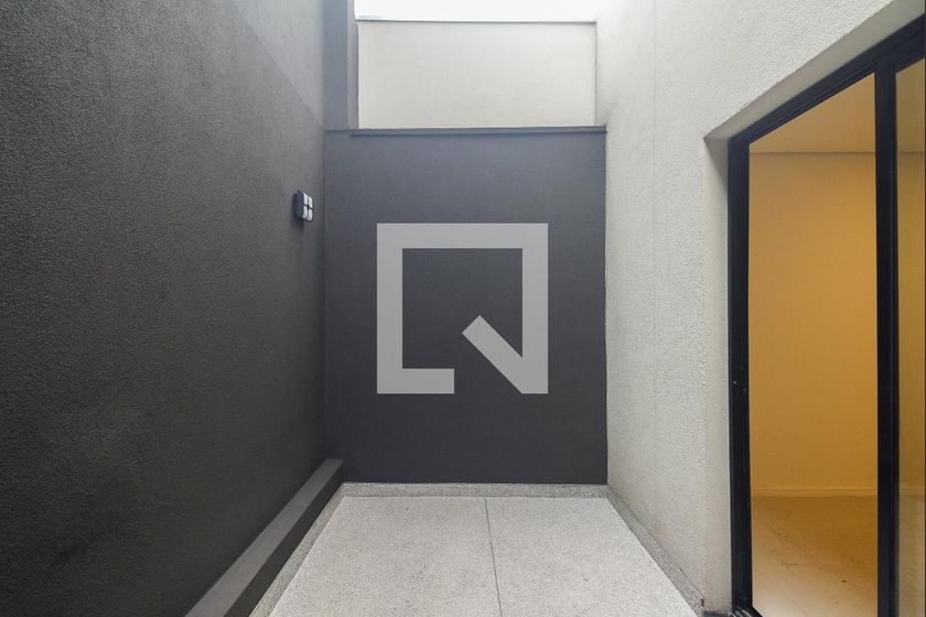 Casa, 3 quartos, 90 m² - Foto 101