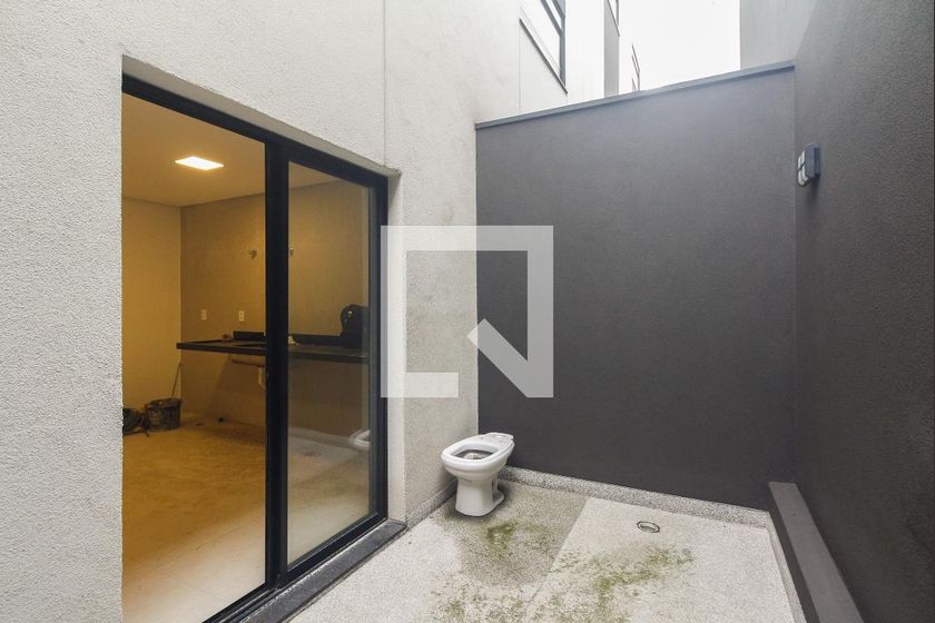 Casa, 3 quartos, 90 m² - Foto 107