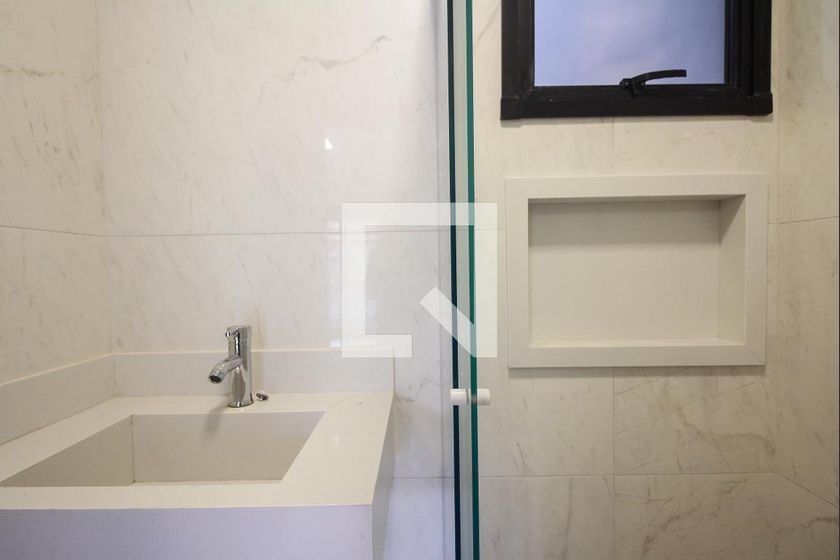 Casa, 3 quartos, 90 m² - Foto 49