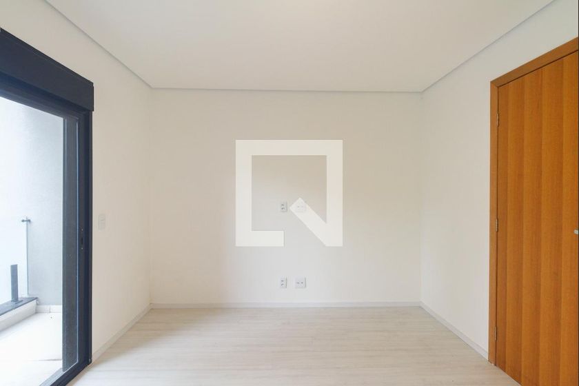 Casa, 3 quartos, 90 m² - Foto 29