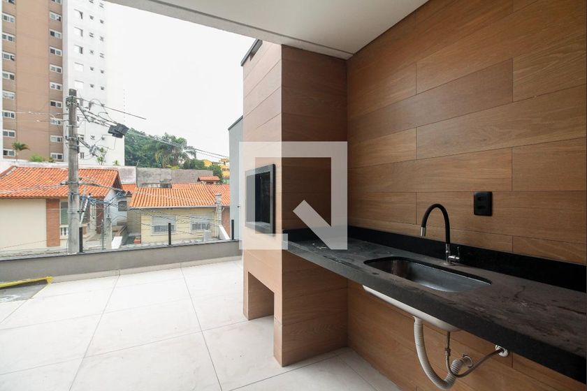 Casa, 3 quartos, 90 m² - Foto 109