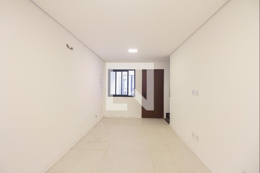 Casa, 3 quartos, 90 m² - Foto 7