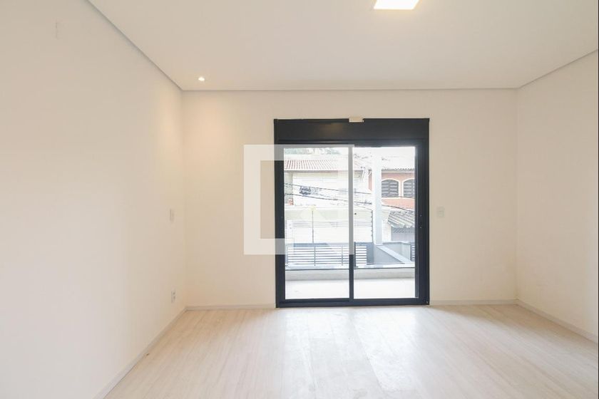 Casa, 3 quartos, 90 m² - Foto 27