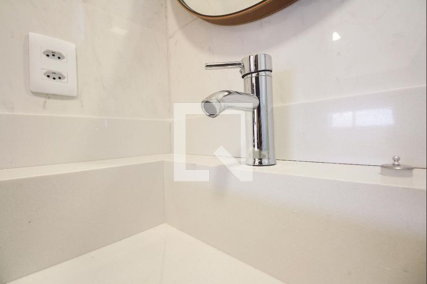 Casa, 3 quartos, 90 m² - Foto 83