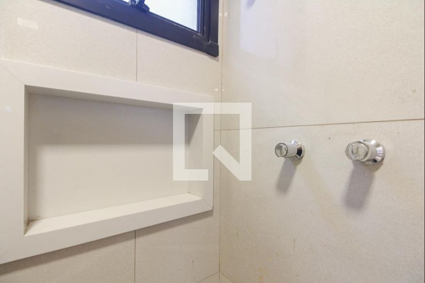 Casa, 3 quartos, 90 m² - Foto 67