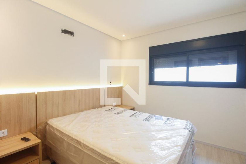 Casa, 3 quartos, 90 m² - Foto 71