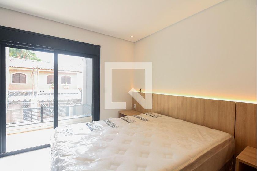 Casa, 3 quartos, 90 m² - Foto 27