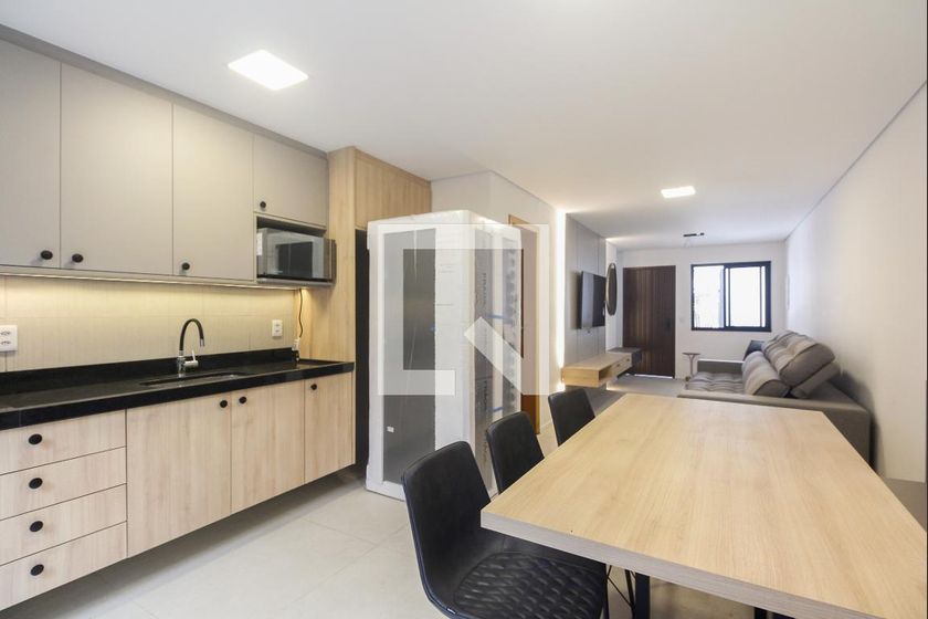 Casa, 3 quartos, 90 m² - Foto 93