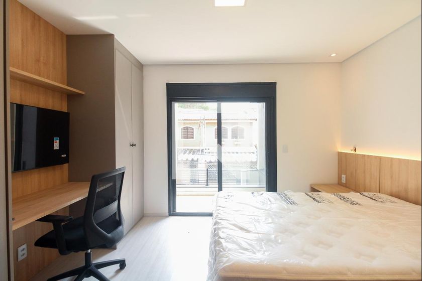 Casa, 3 quartos, 90 m² - Foto 25