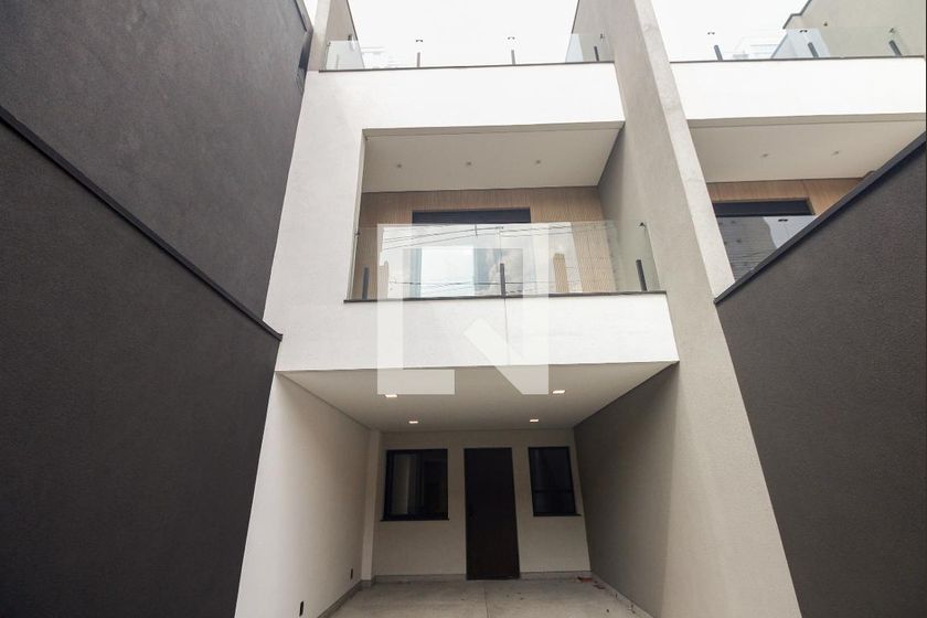 Casa, 3 quartos, 90 m² - Foto 143