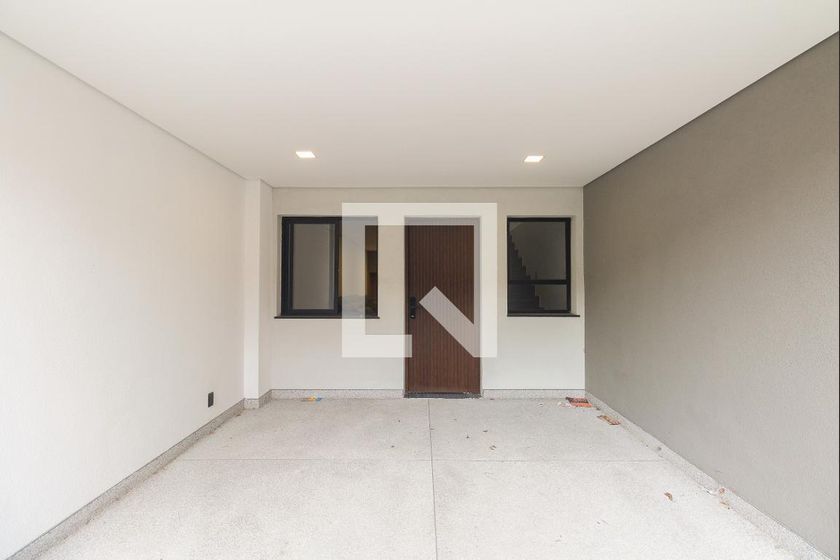 Casa, 3 quartos, 90 m² - Foto 139