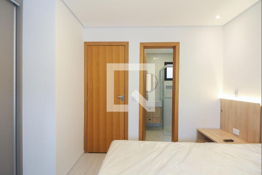 Casa, 3 quartos, 90 m² - Foto 77