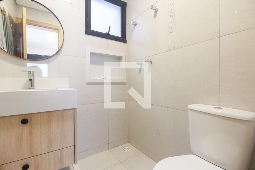 Casa, 3 quartos, 90 m² - Foto 63