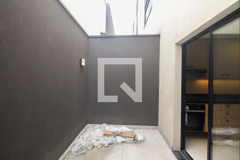Casa, 3 quartos, 90 m² - Foto 105