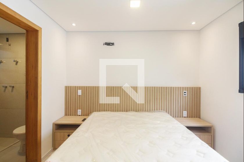 Casa, 3 quartos, 90 m² - Foto 55