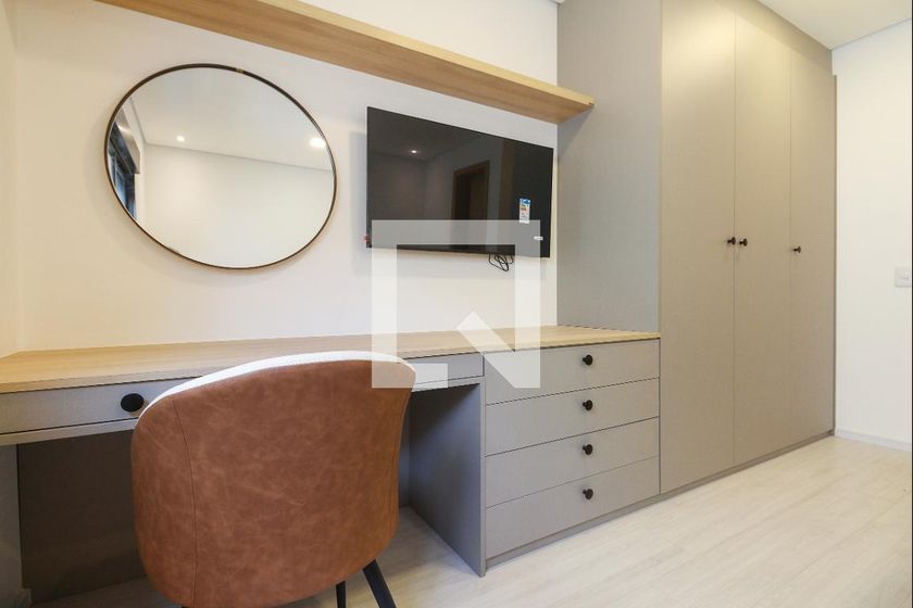 Casa, 3 quartos, 90 m² - Foto 59