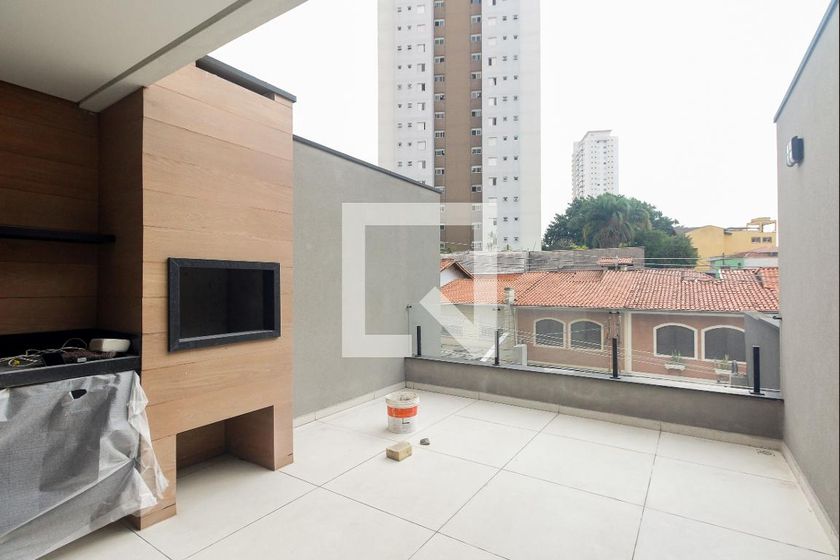 Casa, 3 quartos, 90 m² - Foto 125