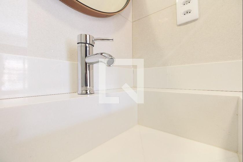 Casa, 3 quartos, 90 m² - Foto 49