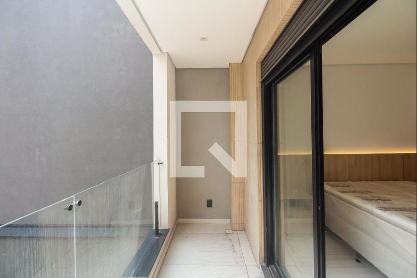 Casa, 3 quartos, 90 m² - Foto 35