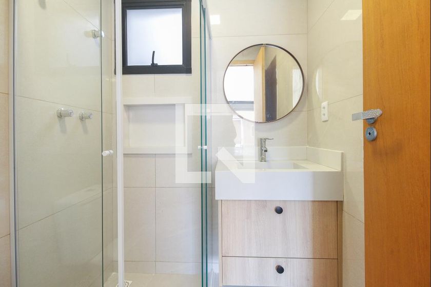 Casa, 3 quartos, 90 m² - Foto 43