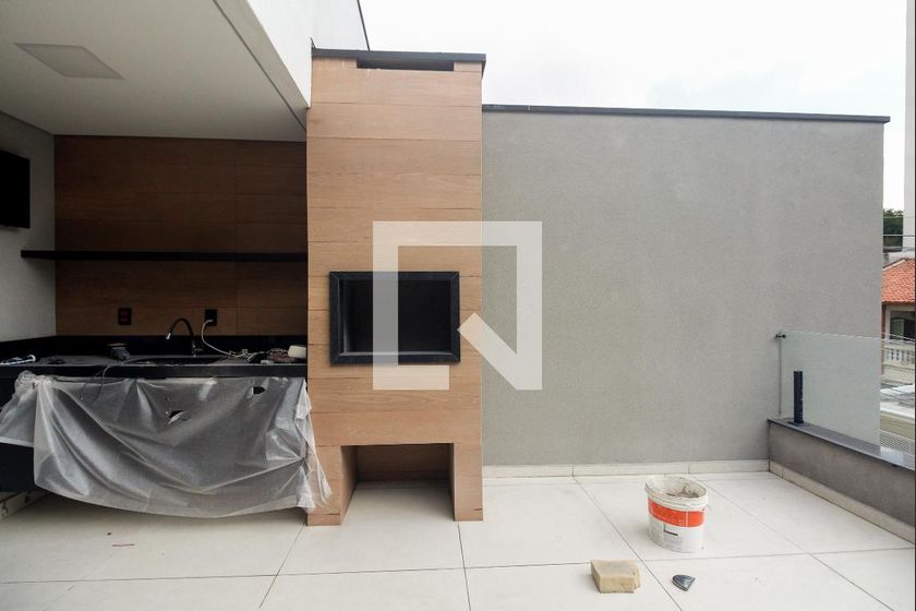 Casa, 3 quartos, 90 m² - Foto 127