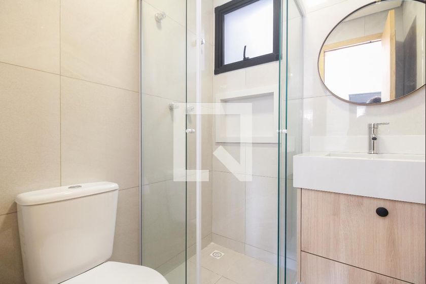 Casa, 3 quartos, 90 m² - Foto 45