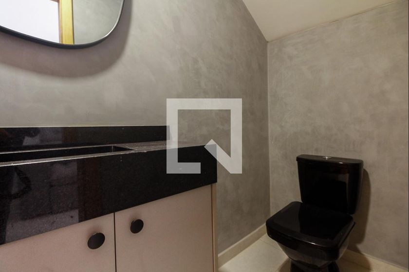 Casa, 3 quartos, 90 m² - Foto 17