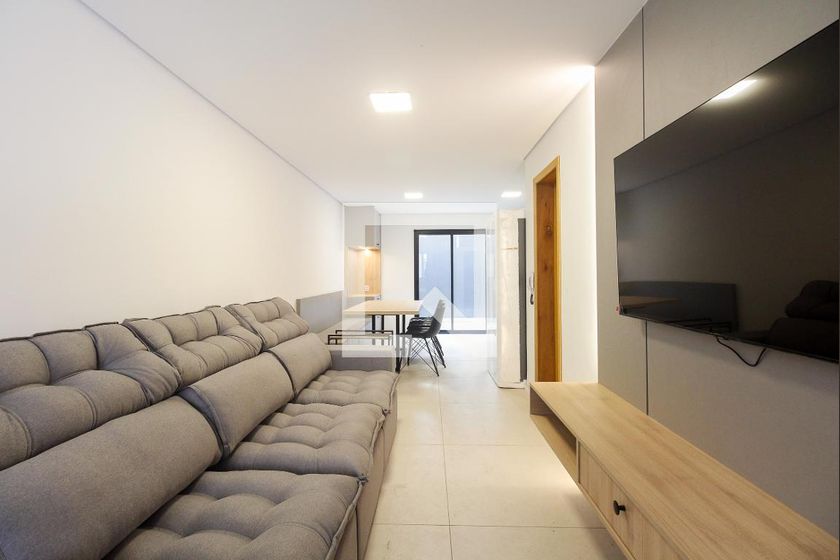 Casa, 3 quartos, 90 m² - Foto 7