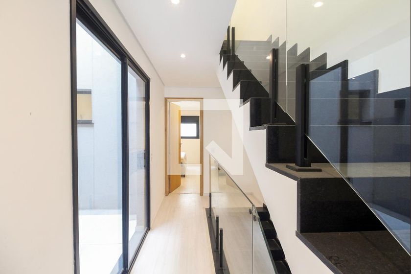 Casa, 3 quartos, 90 m² - Foto 113