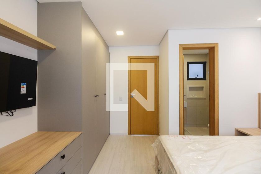 Casa, 3 quartos, 90 m² - Foto 57