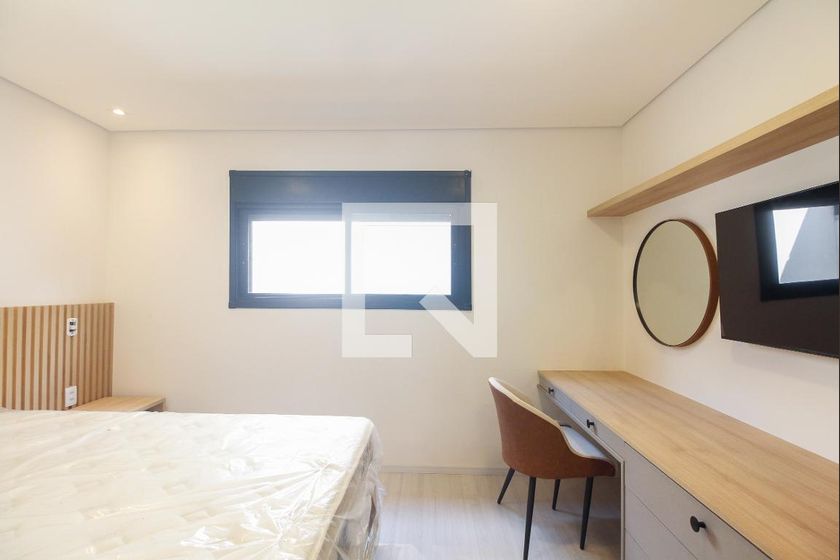 Casa, 3 quartos, 90 m² - Foto 53