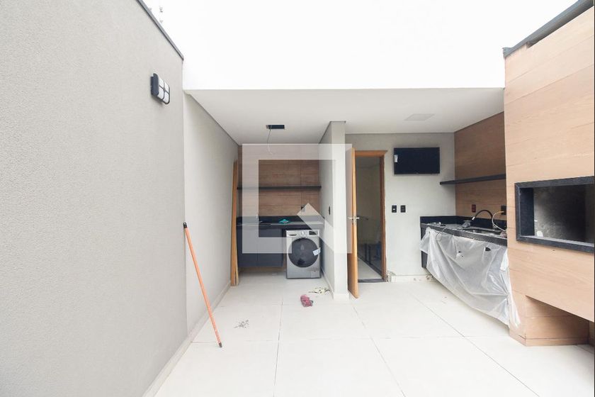 Casa, 3 quartos, 90 m² - Foto 133
