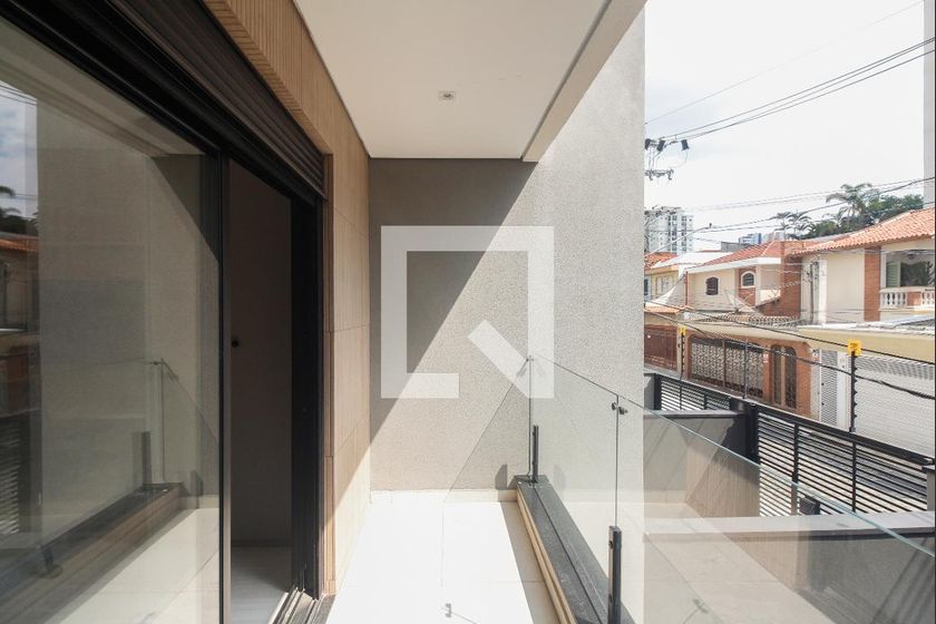 Casa, 3 quartos, 90 m² - Foto 39