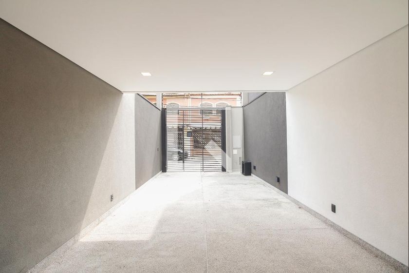 Casa, 3 quartos, 90 m² - Foto 135