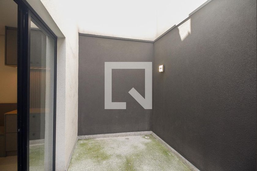 Casa, 3 quartos, 90 m² - Foto 101