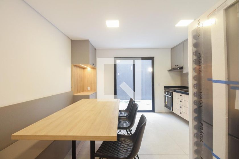 Casa, 3 quartos, 90 m² - Foto 87