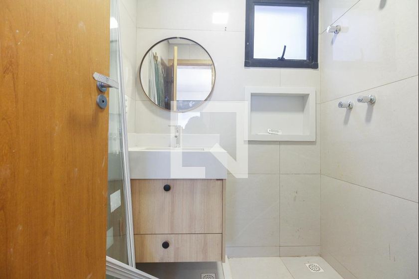 Casa, 3 quartos, 90 m² - Foto 61