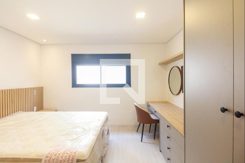 Casa, 3 quartos, 90 m² - Foto 51