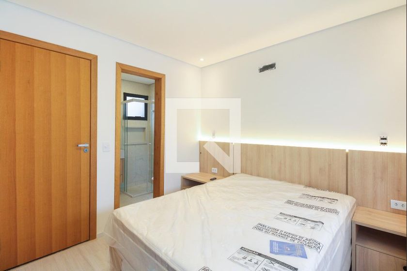Casa, 3 quartos, 90 m² - Foto 75
