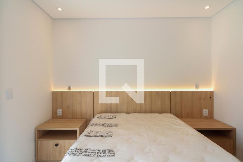 Casa, 3 quartos, 90 m² - Foto 29
